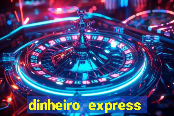 dinheiro express mercado pago sumiu meu dinheiro express sumiu